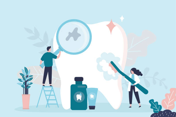 Best Dental Exams and Cleanings  in Red Springs, NC