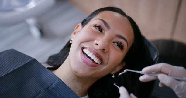 Best Dental X-Rays and Imaging  in Red Springs, NC